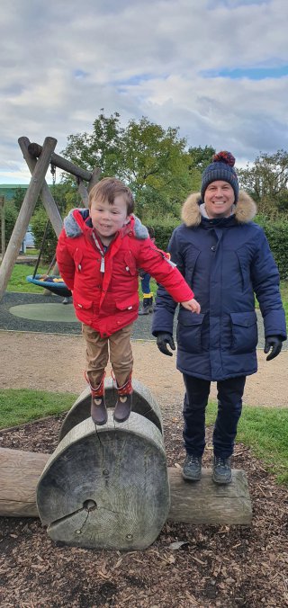 Ethan_and_i_snail_burbage_common_and_woods_walk_and_play_oct_2020