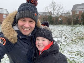 Ethan_and_i_snow_day_jan_2025