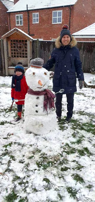 Ethan_and_i_snowman_full_snow_day_jan_2021