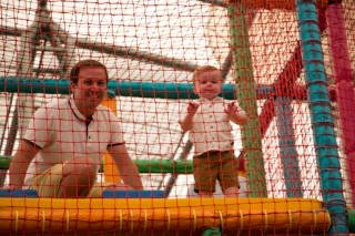 Ethan_and_i_soft_play_butlins_bognor_july_2017