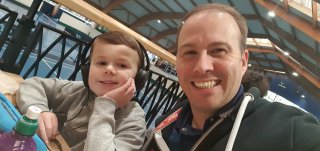 Ethan_and_i_starbucks_friday_center_parcs_oct_2021