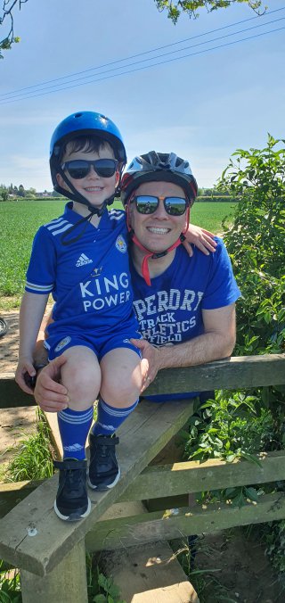 Ethan_and_i_stile_bike_ride_and_park_day_may_2021