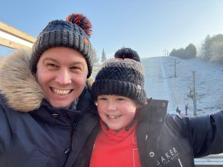 Ethan_and_i_swadlincote_snowsports_centre_jan_2025