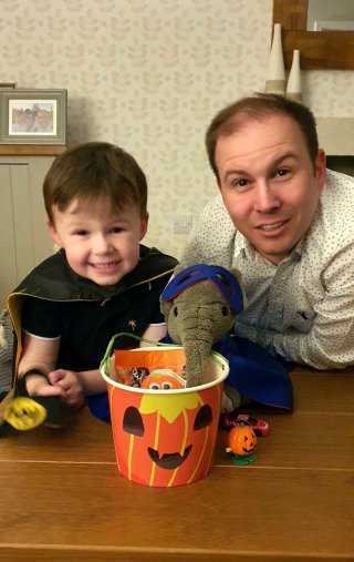 Ethan_and_i_sweets_halloween_party_oct_2020