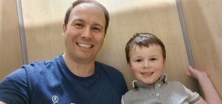 Ethan_and_i_swimming_fun_day_off_apr_2022