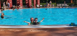Ethan_and_i_swimming_wednesday_disney_land_paris_may_2023