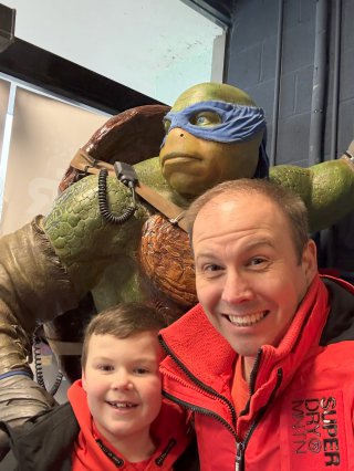 Ethan_and_i_tmnt_ethans_birthday_weekend_milton_keynes_nov_2024