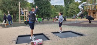 Ethan_and_i_trampoline_leamington_spa_sept_2022