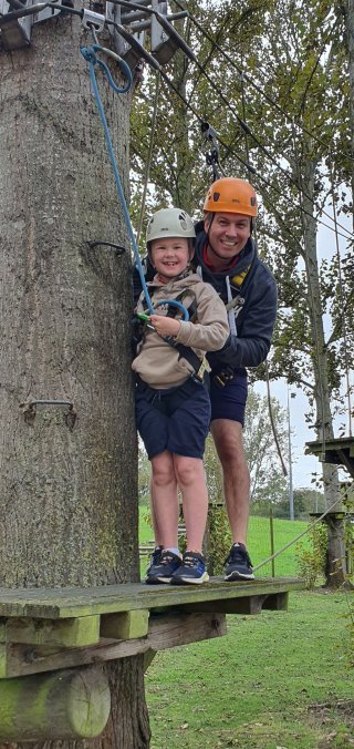 Ethan_and_i_treetop_extreme_milton_keynes_oct_2023