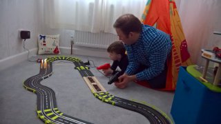 Ethan_and_i_upstairs_ethan_and_i_skalextric_march_2019