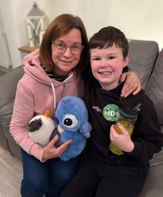 Ethan_and_joy_ethans_10th_birthday_nov_2025