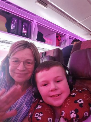 Ethan_and_joy_travel_disney_world_july_2024