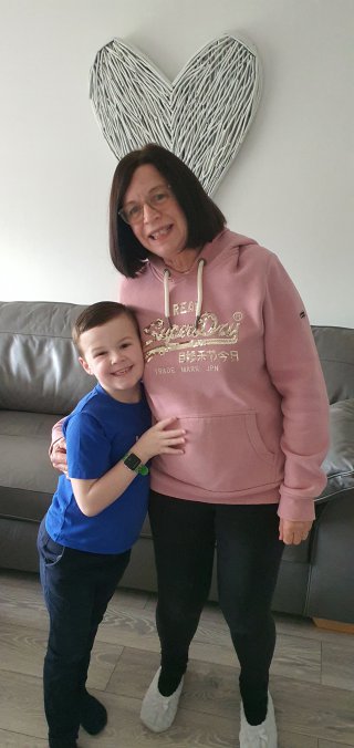 Ethan_and_nana_ethans_7th_birthday_nov_2022