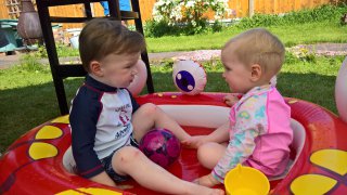 Ethan_and_olivia_afternoon_with_the_dorman_matthews_house_may_2018