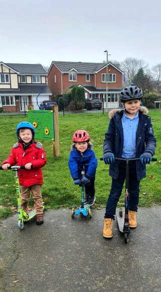 Ethan_and_thomas_scooter_ride_nov_2020