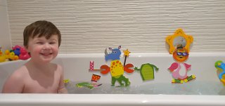 Ethan_animals_new_bath_toys_march_2021