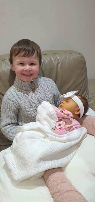 Ethan_baby_faith_jan_2021