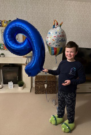 Ethan_balloon_pjs_ethans_9th_birthday_nov_2024