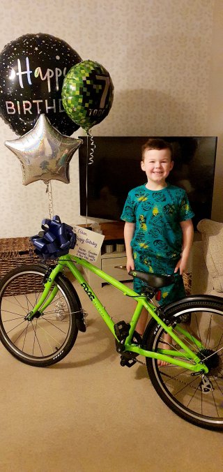 Ethan_bike_ethans_7th_birthday_nov_2022