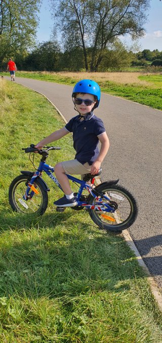 Ethan_bike_everards_meadows_walk_sept_2020