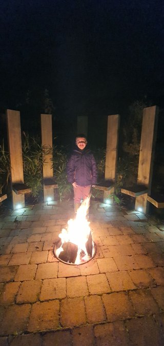 Ethan_bonfire_night_nov_2023