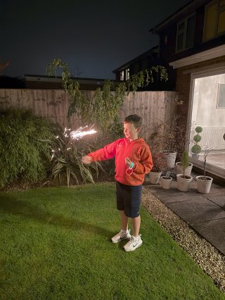 Ethan_bonfire_night_tea_nov_2024