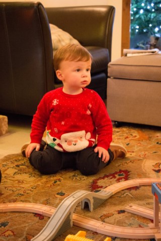 Ethan_boxing_day_2017