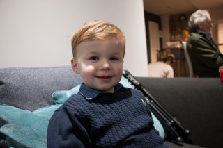 Ethan_boxing_day_2018