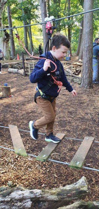 Ethan_bridge_go_ape_coombe_abbey_oct_2022