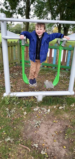 Ethan_broughton_and_hinckley_parks_sept_2020