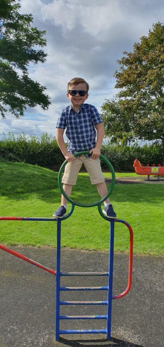 Ethan_broughton_astley_park_afternoon_sept_2020