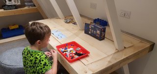 Ethan_building_lego_fathers_day_june_2021
