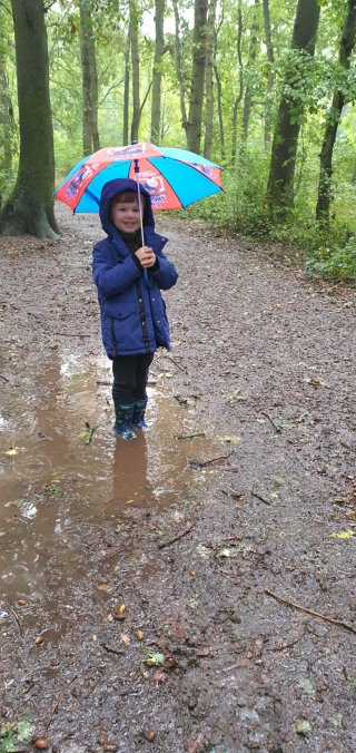 Ethan_burbage_common_raining_walk_oct_2020
