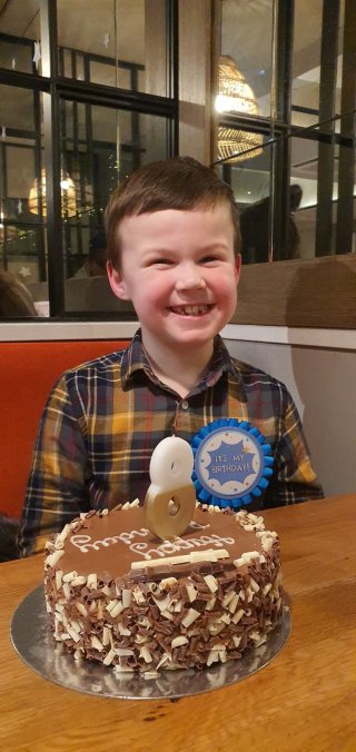 Ethan_cake_ethans_8th_birthday_nov_2023