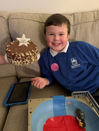 Ethan_cake_ethans_9th_birthday_nov_2024