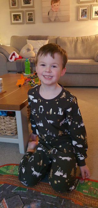 Ethan_christmas_day_dec_2021