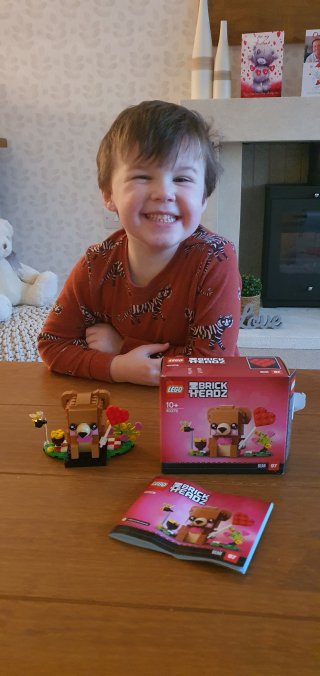 Ethan_complete_lego_valentines_day_feb_2021