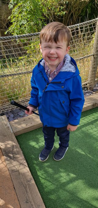 Ethan_crazy_golf_blaby_aug_2020