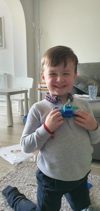 Ethan_creation_creative_lego_play_nov_2020