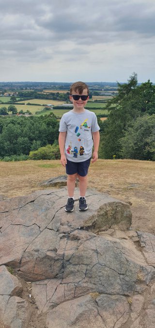 Ethan_croft_hill_july_2021