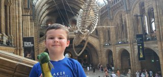 Ethan_dippy_and_hope_sunday_london_aug_2022