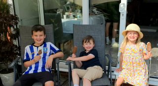 Ethan_dylan_and_elisa_claire_and_luke_engagement_party_aug_2020