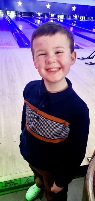 Ethan_easter_bowling_april_2023