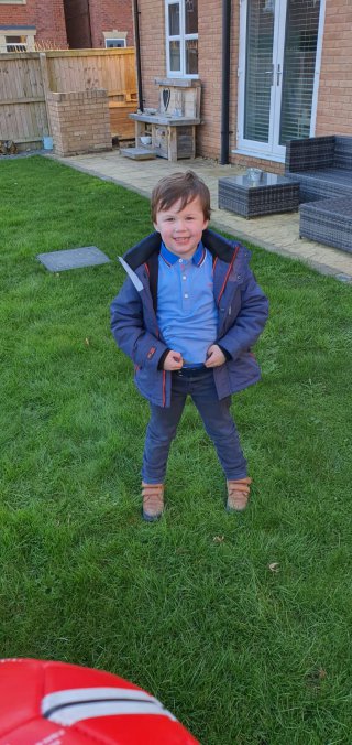 Ethan_football_getting_outside_feb_2021