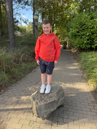 Ethan_friday_center_parcs_oct_2024