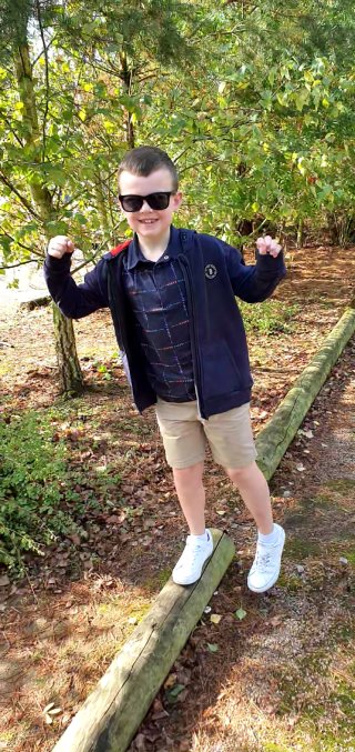 Ethan_friday_centre_parcs_oct_2023
