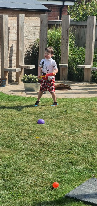Ethan_garden_water_play_aug_2020