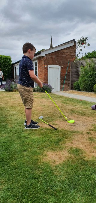 Ethan_golf_before_howard_and_rosies_july_2022