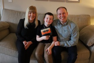 Ethan_grandma_and_i_christmas_day_2024