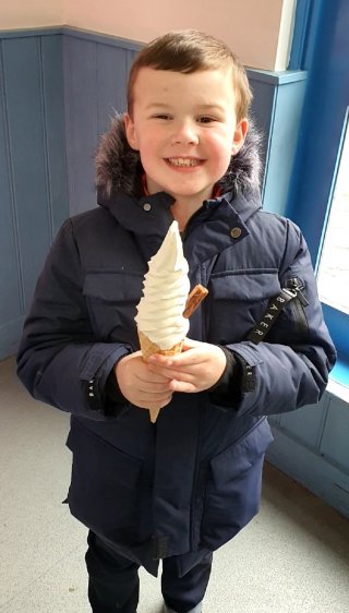 Ethan_ice_cream_friday_legoland_april_2023